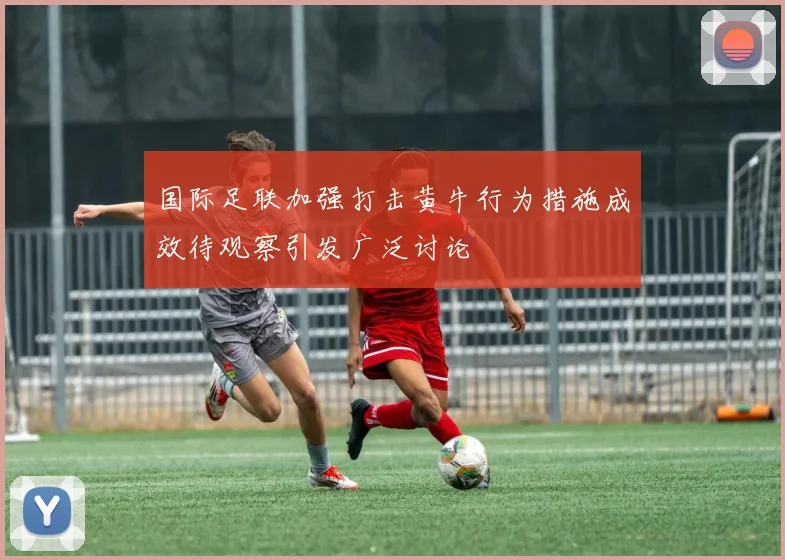 国际足联加强打击黄牛行为措施成效待观察引发广泛讨论