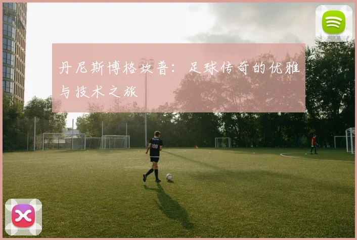 丹尼斯博格坎普：足球传奇的优雅与技术之旅