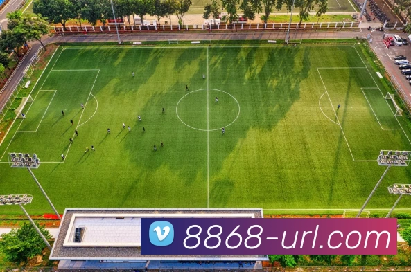 App Interface Preview